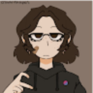 Meet your Posher, Payton